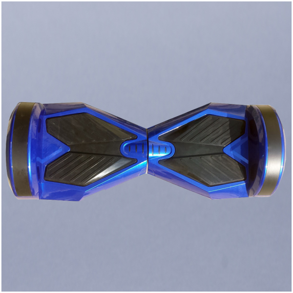 Hoverboard Gyroboard 8” Modrá