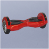 Hoverboard Lamborghini 8 Červený