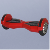 Hoverboard Lamborghini 8 Červený