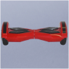 Hoverboard Lamborghini 8 Červený