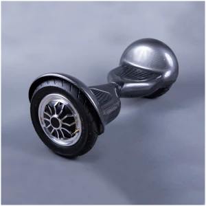 Hoverboard Balance wheel 10“ Čierny