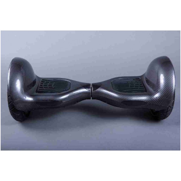 Hoverboard Balance wheel 10“ Čierny