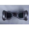 Hoverboard Balance wheel 10“ Čierny