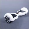 Hoverboard Biela 6,5 palcov