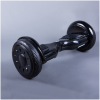 Hoverboard Smart wheel 10,5“ Čierny