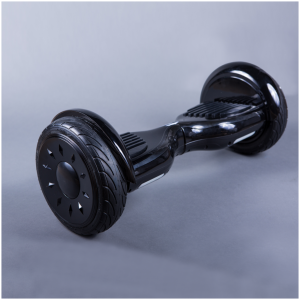 Hoverboard Smart wheel 10,5“ Čierny