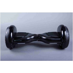 Hoverboard Smart wheel 10,5“ Čierny