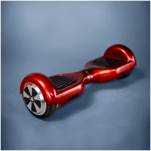 Hoverboard standard Červený