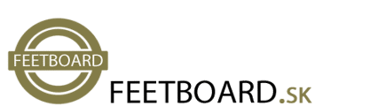 Feetboard.sk