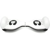 streetsaw-kids-hoverboard-kidsaw-white_1024x1024