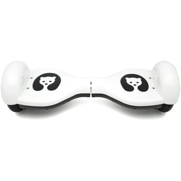 streetsaw-kids-hoverboard-kidsaw-white_1024x1024